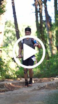 BIB:  <button type="button" onclick="openModal(26788140)" class="btn btn-primary btn-sm float-right" data-toggle="modal" data-target=".modal-high-quality">
                <i class="fa fa-download"></i> Download
                </button>